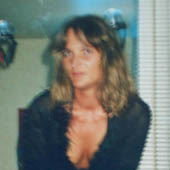 Fr&aelig;k senior sex profil 